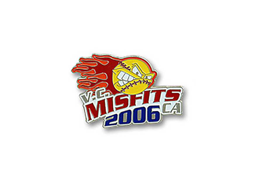 tradingpins-com-trading-pin-design-29