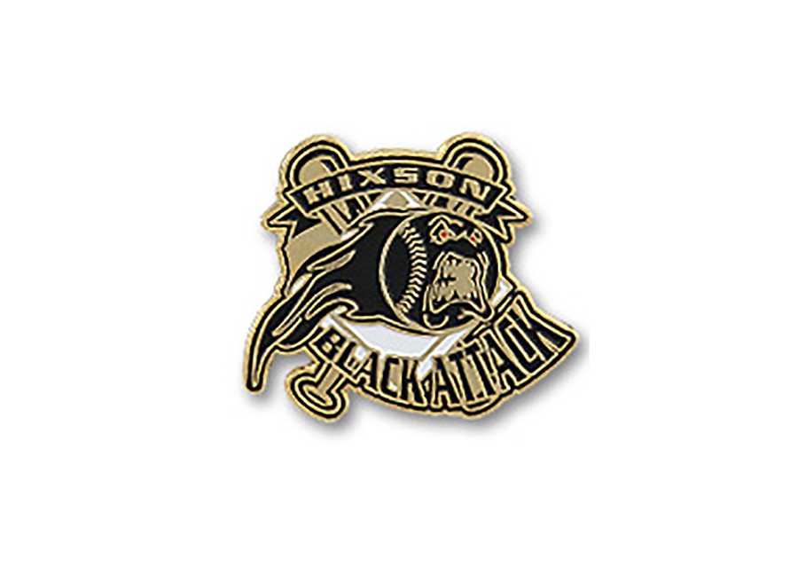 tradingpins-com-trading-pin-design-22