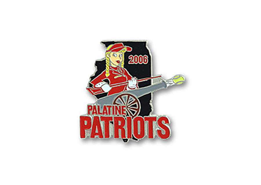 tradingpins-com-trading-pin-design-26