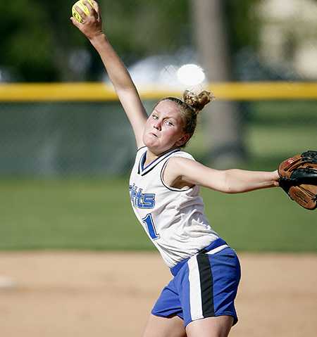 softball-trading-pins softball-trading-pins