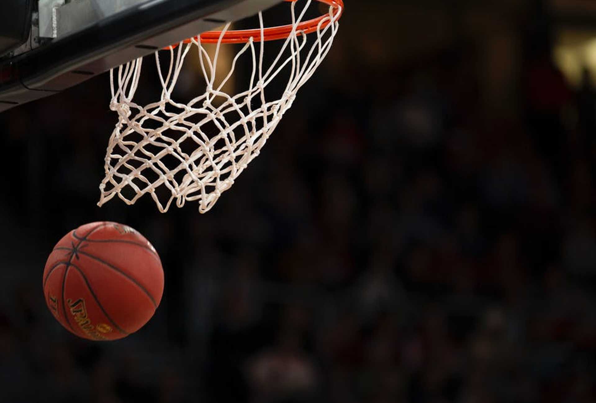 basketball-trading-pins basketball-trading-pins