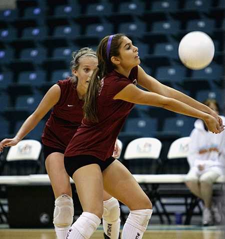 volleyball-trading-pins volleyball-trading-pins
