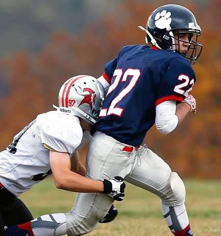 football-tradingpins football-tradingpins