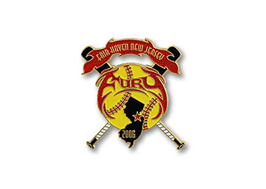 tradingpins-com-trading-pin-design-23