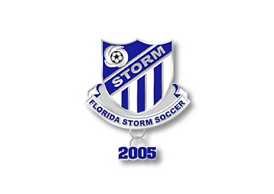 tradingpins-com-trading-pin-design