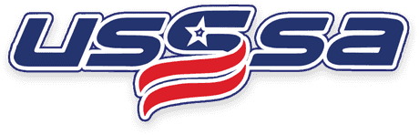 usssa-trading-pin-supplier usssa-trading-pin-supplier