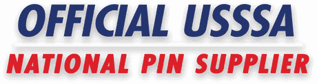 trading-pins-com-official-usssa-national-pin-supplier trading-pins-com-official-usssa-national-pin-supplier