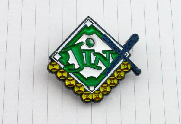 blinker-trading-pins blinker-trading-pins