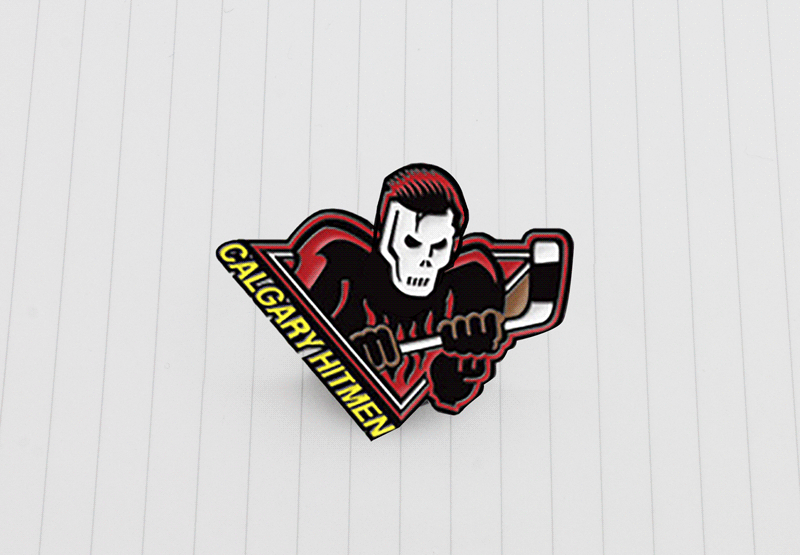 bobble-head-trading-pin bobble-head-trading-pin
