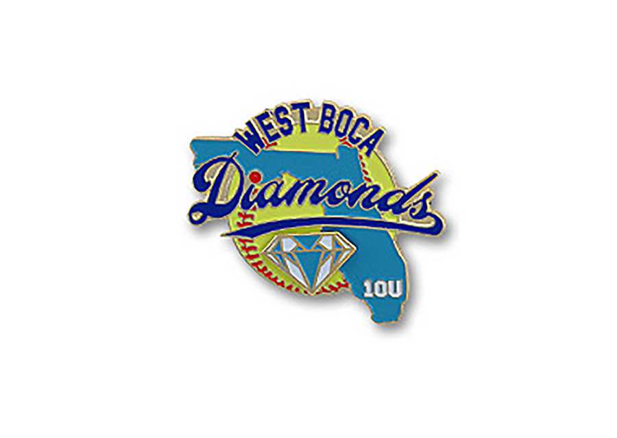 tradingpins-com-trading-pin-design-33