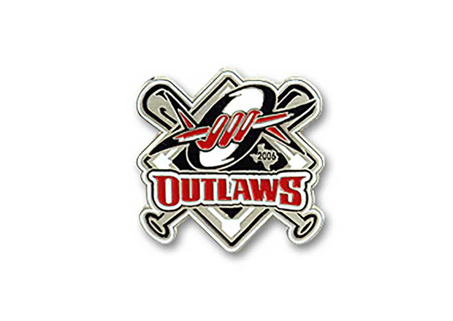 tradingpins-com-trading-pin-design-24