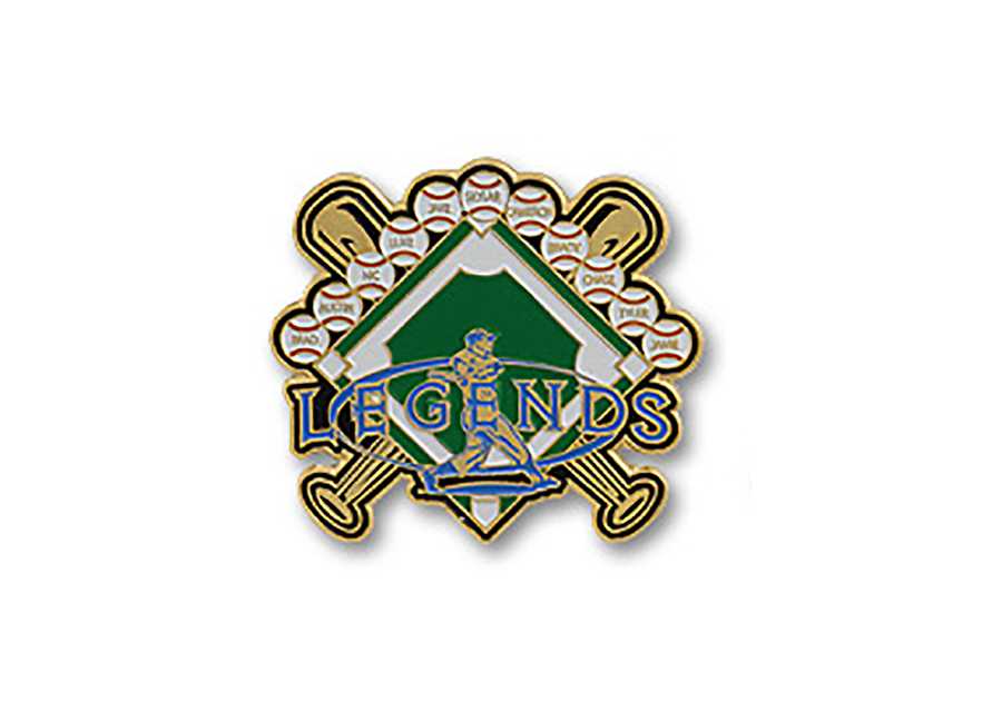 tradingpins-com-trading-pin-design-27