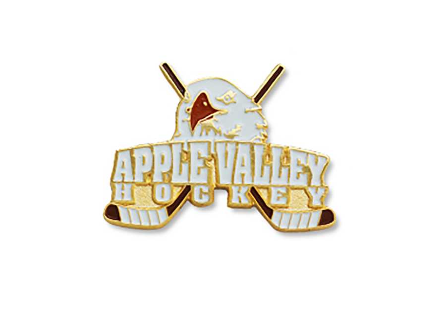 tradingpins-com-trading-pin-design-35