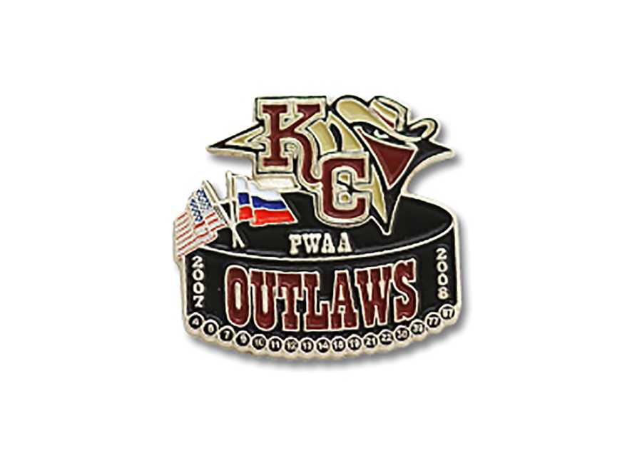 tradingpins-com-trading-pin-design-36