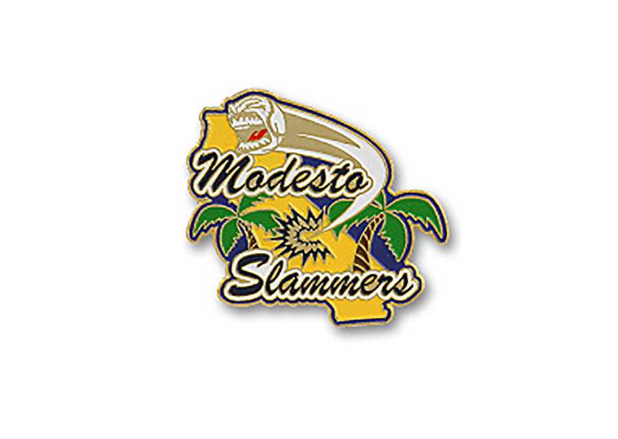 tradingpins-com-trading-pin-design-34