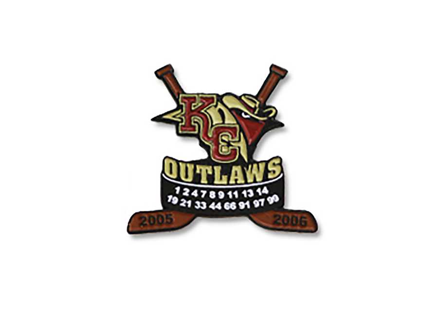 tradingpins-com-trading-pin-design-39