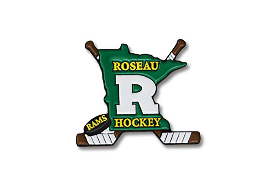 tradingpins-com-trading-pin-design-42