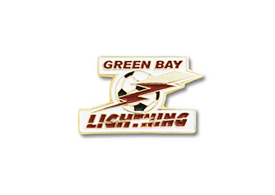 tradingpins-com-trading-pin-design-47