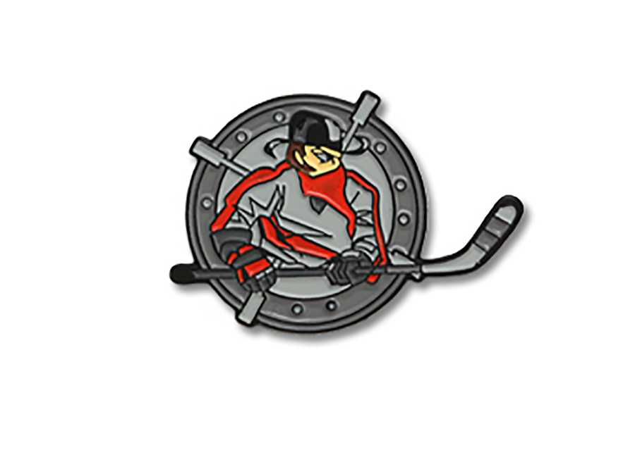 tradingpins-com-trading-pin-design-40