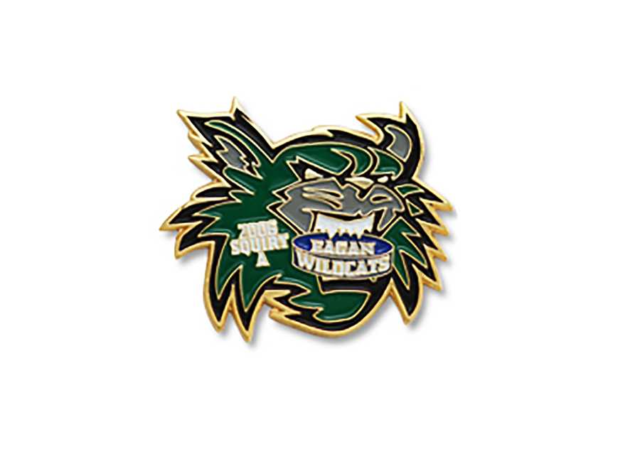 tradingpins-com-trading-pin-design-38