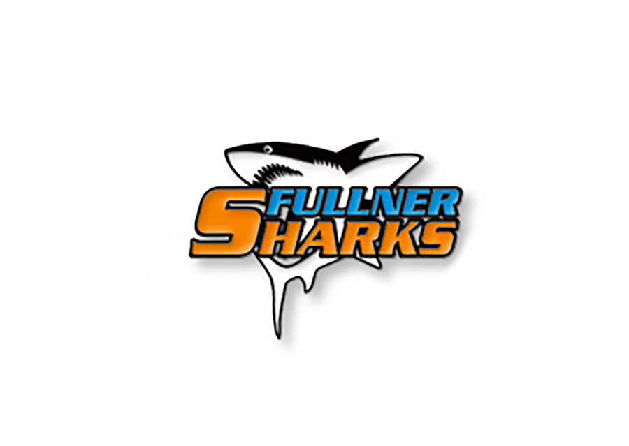 tradingpins-com-trading-pin-design-44