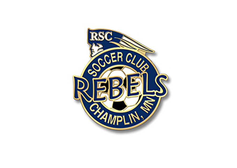 tradingpins-com-trading-pin-design-48