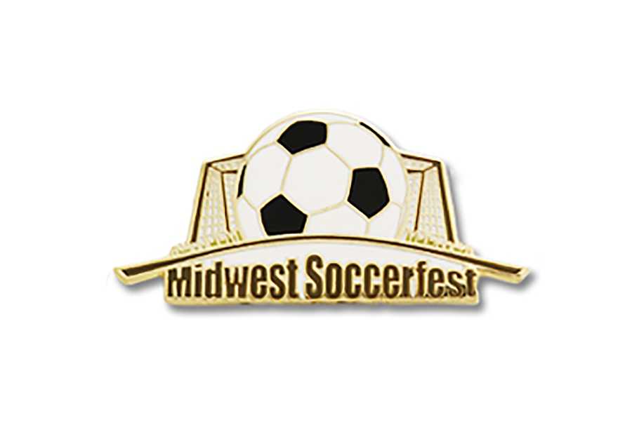 tradingpins-com-trading-pin-design-45