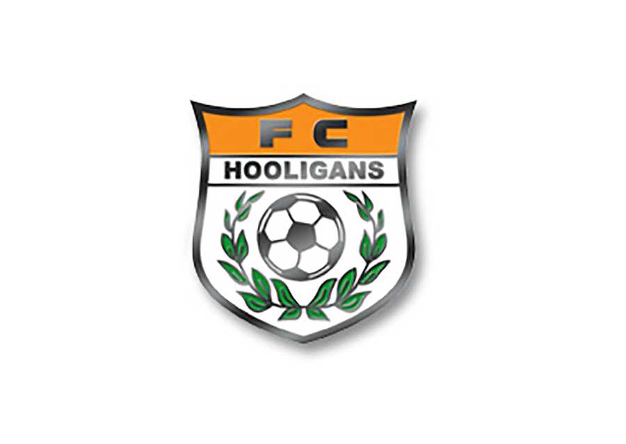 tradingpins-com-trading-pin-design-50