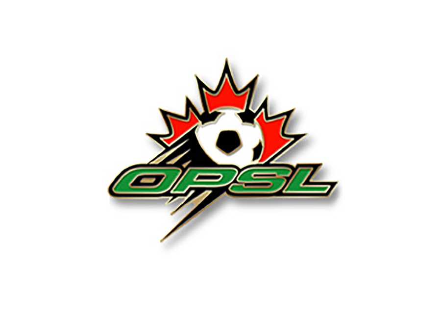 tradingpins-com-trading-pin-design-49