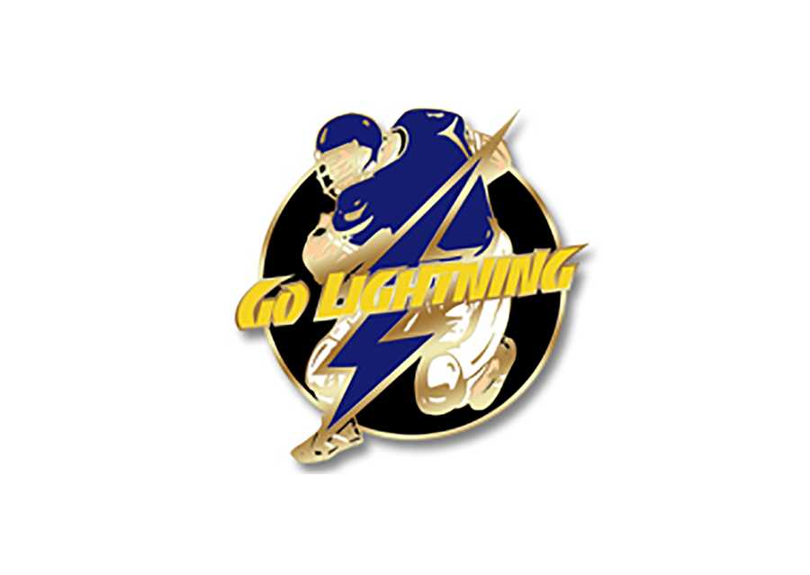 tradingpins-com-trading-pin-design-56