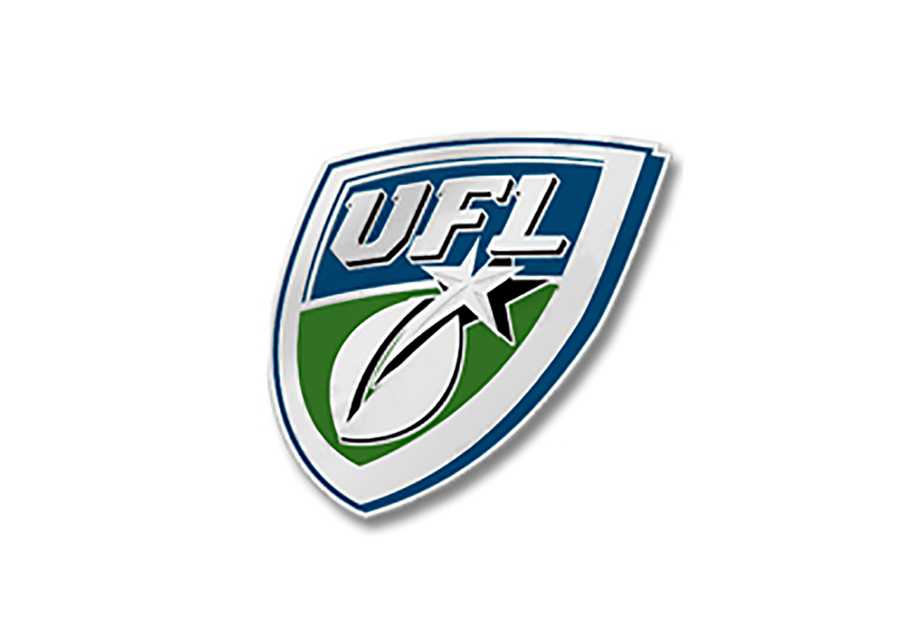 tradingpins-com-trading-pin-design-59