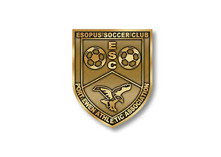 tradingpins-com-trading-pin-design-53