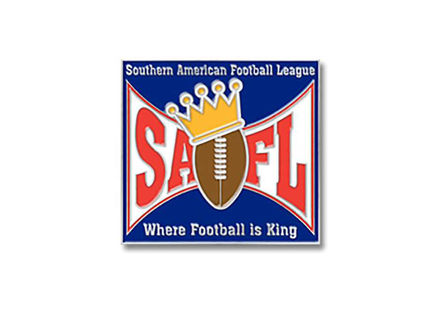 tradingpins-com-trading-pin-design-57