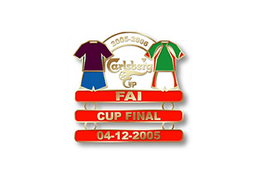 tradingpins-com-trading-pin-design-54