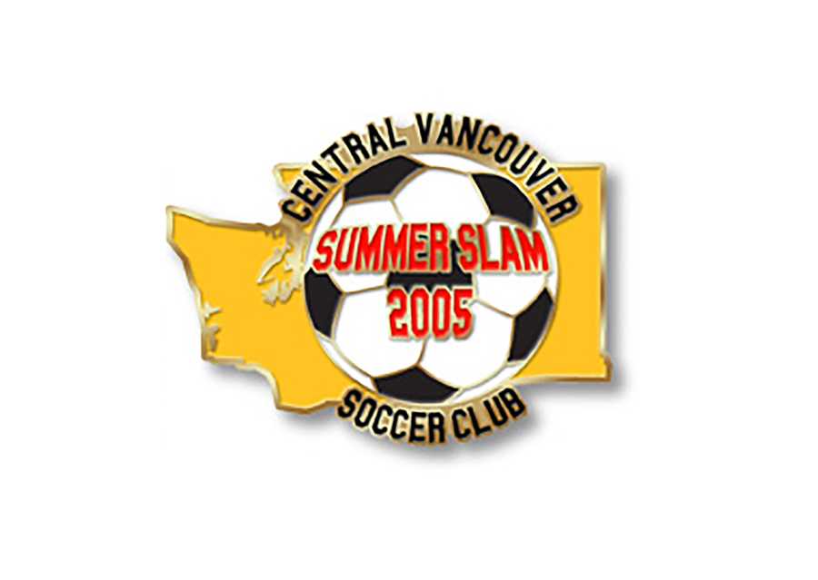 tradingpins-com-trading-pin-design-55