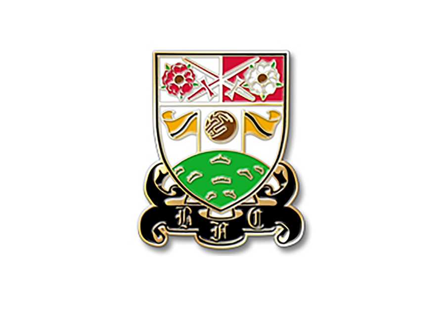 tradingpins-com-trading-pin-design-58