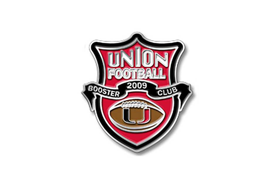 tradingpins-com-trading-pin-design-60