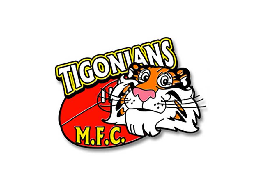 tradingpins-com-trading-pin-design-63