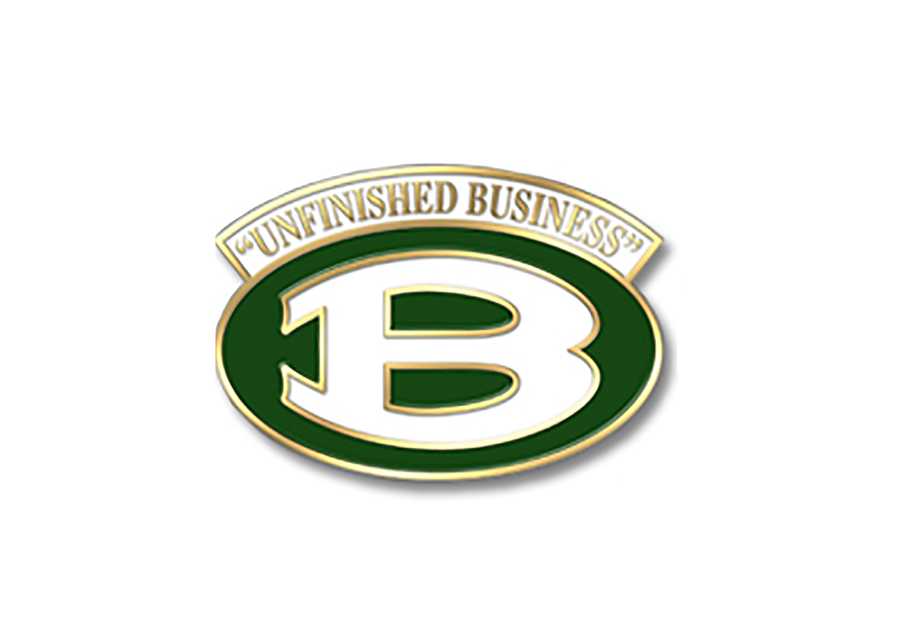 tradingpins-com-trading-pin-design-64