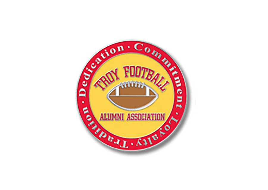 tradingpins-com-trading-pin-design-62