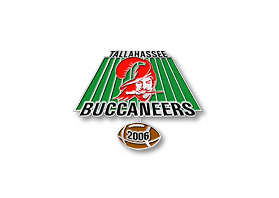 tradingpins-com-trading-pin-design-65