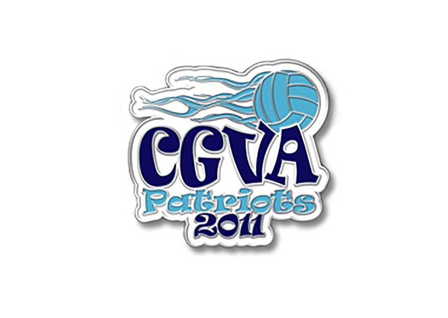 tradingpins-com-trading-pin-design-69