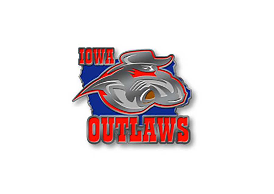 tradingpins-com-trading-pin-design-67