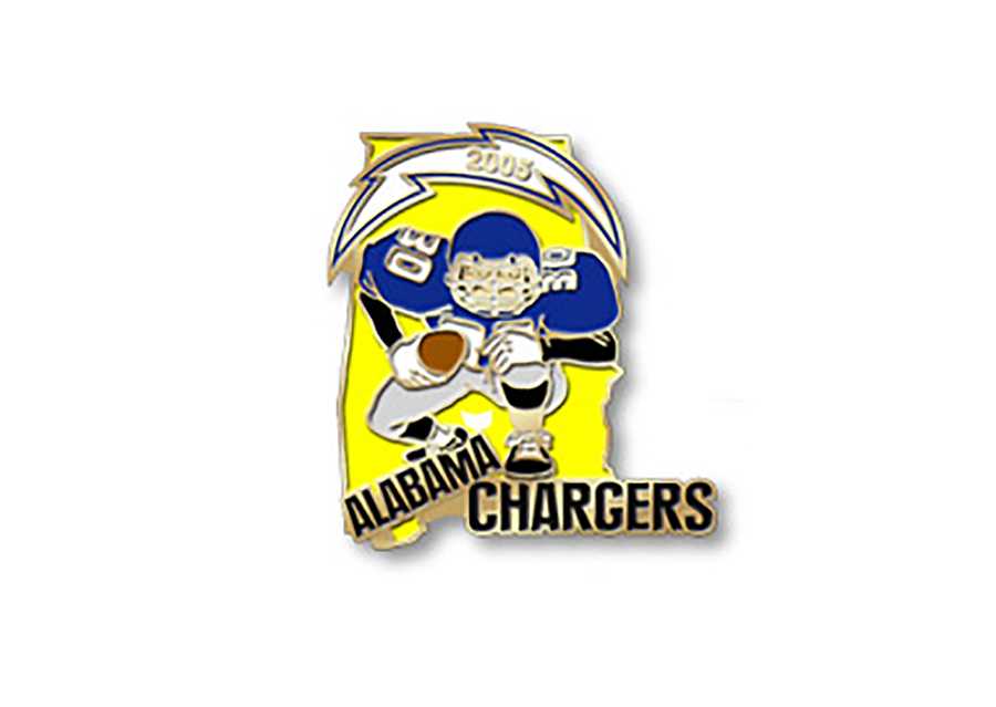 tradingpins-com-trading-pin-design-66