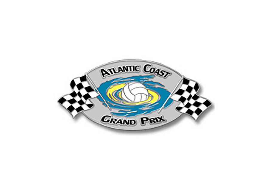 tradingpins-com-trading-pin-design-68