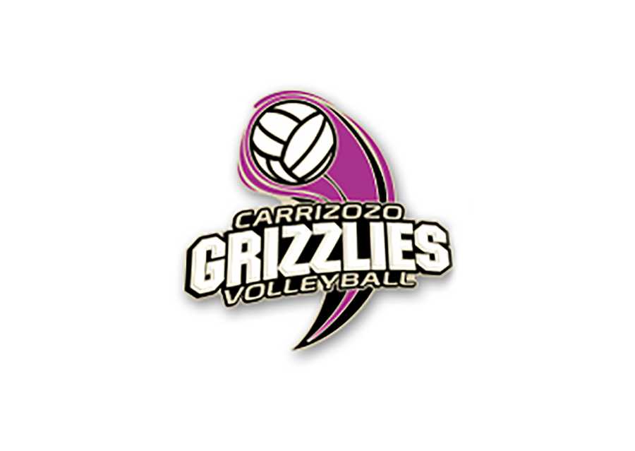 tradingpins-com-trading-pin-design-71