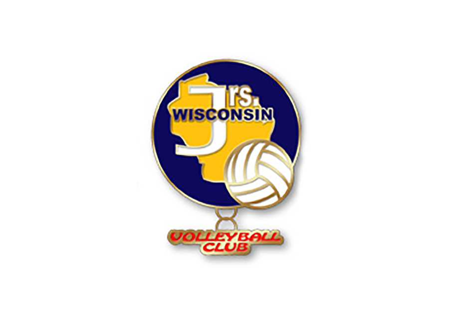 tradingpins-com-trading-pin-design-73