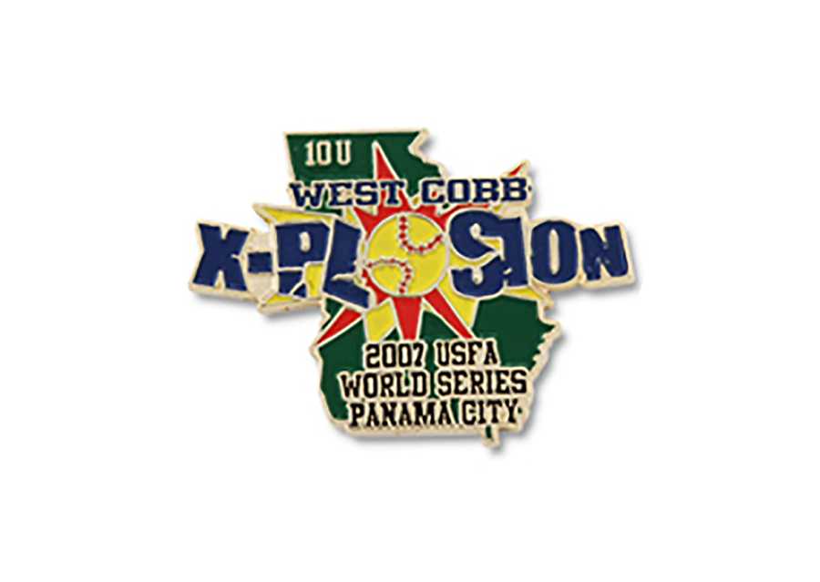 tradingpins-com-trading-pin-design-74