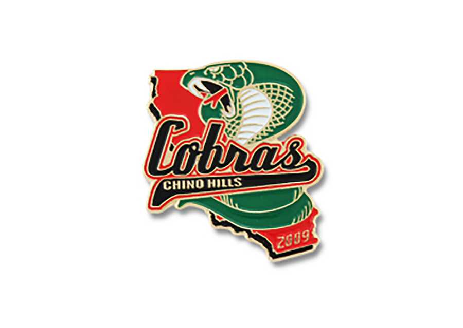 tradingpins-com-trading-pin-design-76