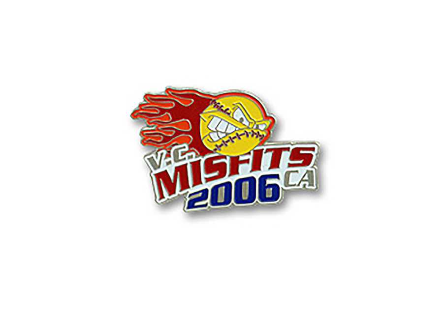 tradingpins-com-trading-pin-design-80